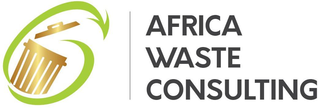 Africa Waste Consulting